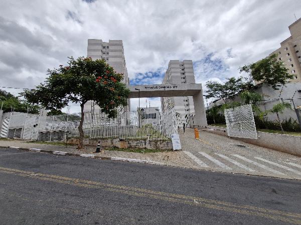 Imóveis Caixa em CAMPINAS