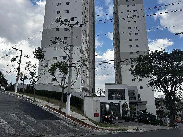 Imóveis Caixa em SAO PAULO