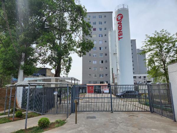 Imóveis Caixa em SAO PAULO