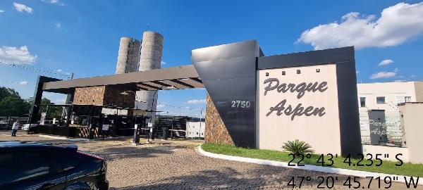 Imóveis Caixa em AMERICANA