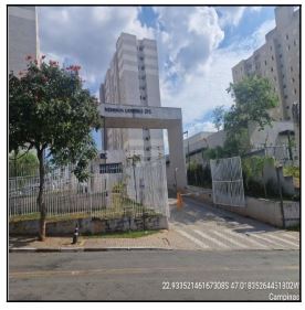 Imóveis Caixa em CAMPINAS