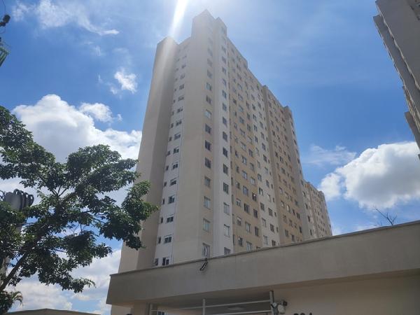 Imóveis Caixa em SAO PAULO
