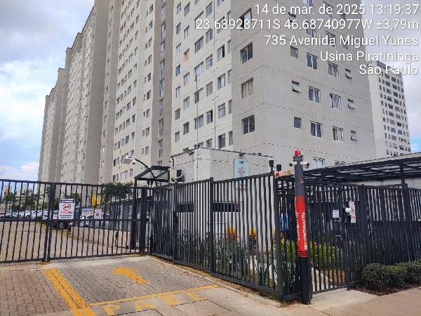 Imóveis Caixa em SAO PAULO