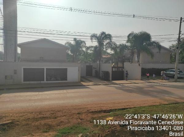 Imóveis Caixa em PIRACICABA