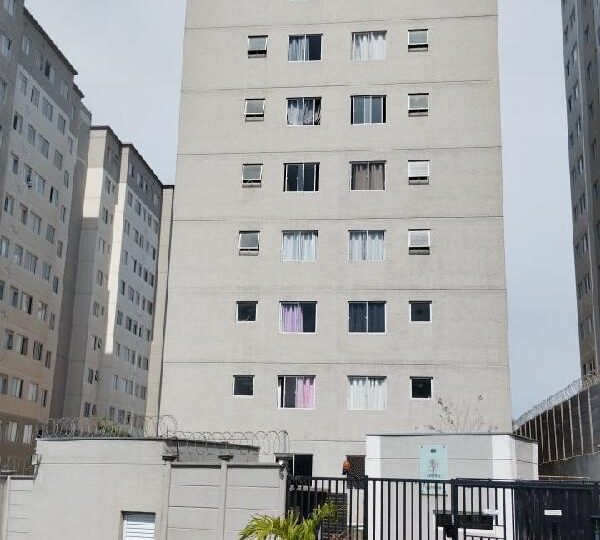 Imóveis Caixa em SAO PAULO