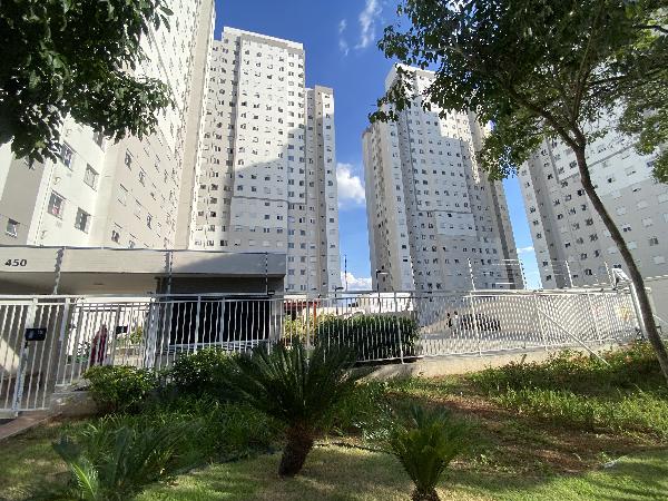 Imóveis Caixa em SAO PAULO
