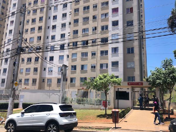 Imóveis Caixa em SAO PAULO