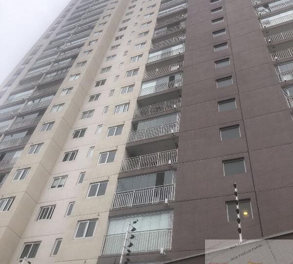 Imóveis Caixa em SAO PAULO