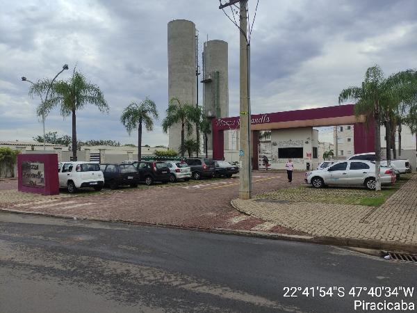 Imóveis Caixa em PIRACICABA