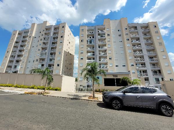 Imóveis Caixa em SALTO