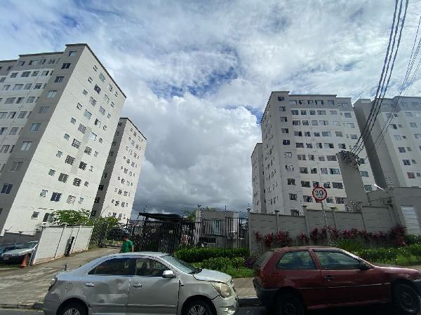 Imóveis Caixa em SAO PAULO