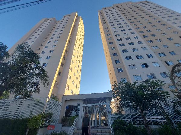 Imóveis Caixa em SAO PAULO