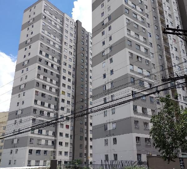 Imóveis Caixa em SAO PAULO