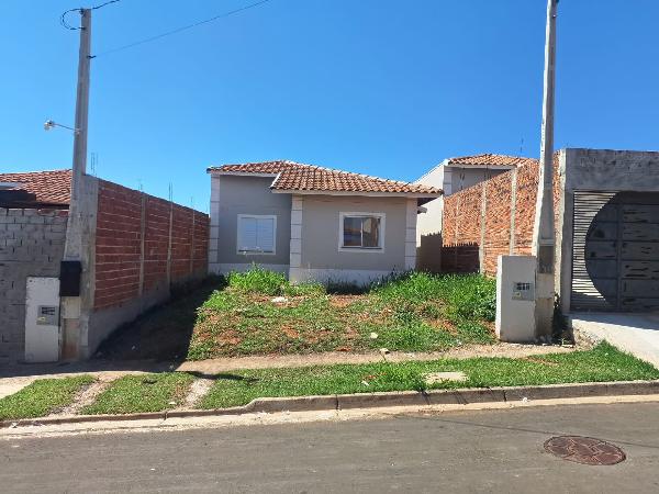 Imóveis Caixa em MOGI GUACU
