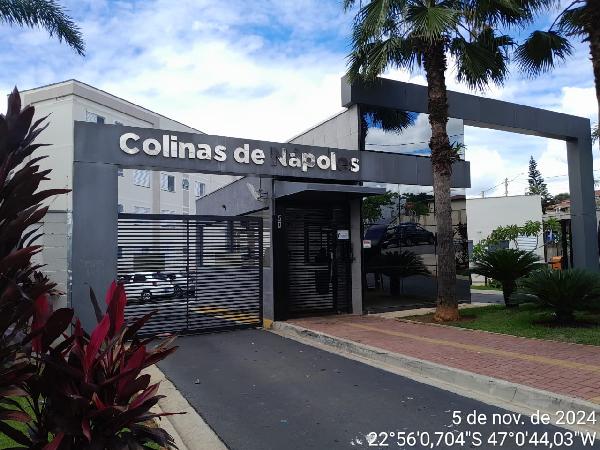 Imóveis Caixa em CAMPINAS