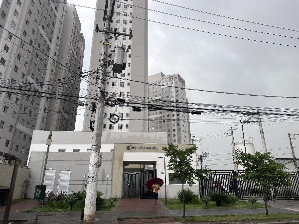 Imóveis Caixa em SAO PAULO