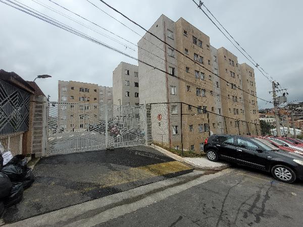Imóveis Caixa em SAO PAULO
