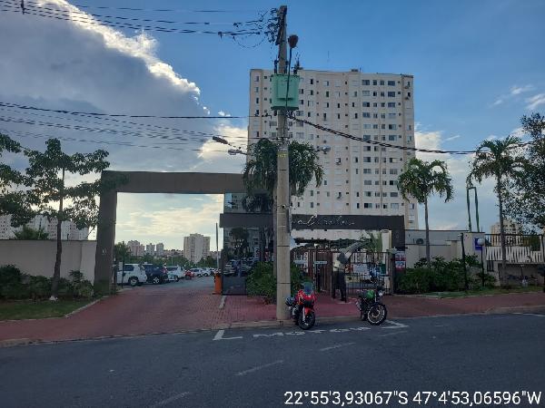 Imóveis Caixa em CAMPINAS