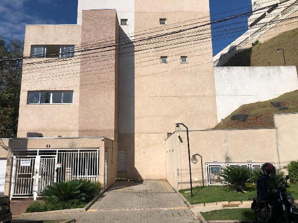 Imóveis Caixa em SAO PAULO