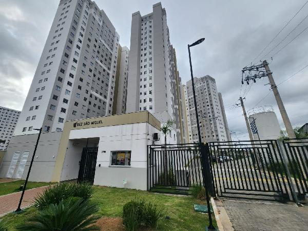 Imóveis Caixa em SAO PAULO
