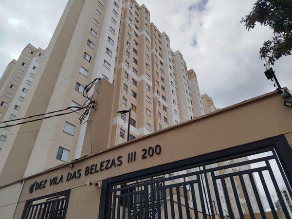 Imóveis Caixa em SAO PAULO