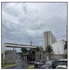 Imóveis Caixa em HORTOLANDIA