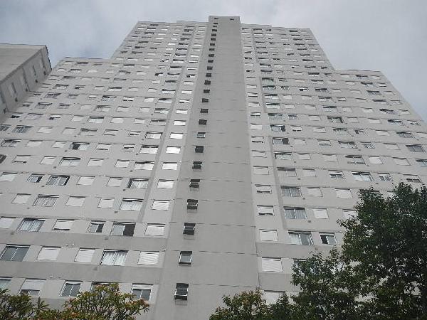 Imóveis Caixa em SAO PAULO