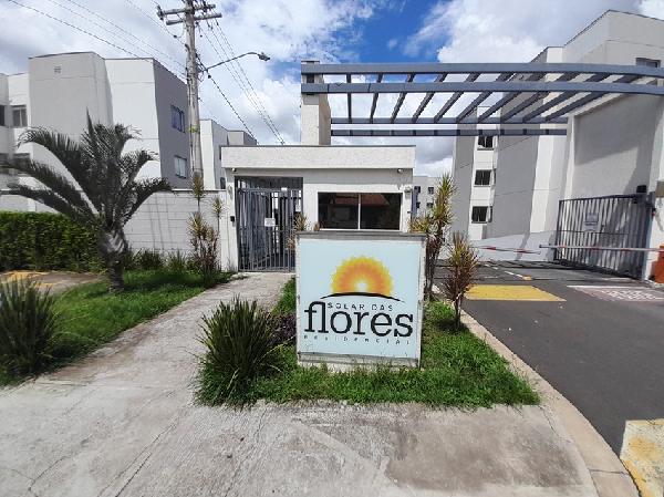 Imóveis Caixa em AMERICANA