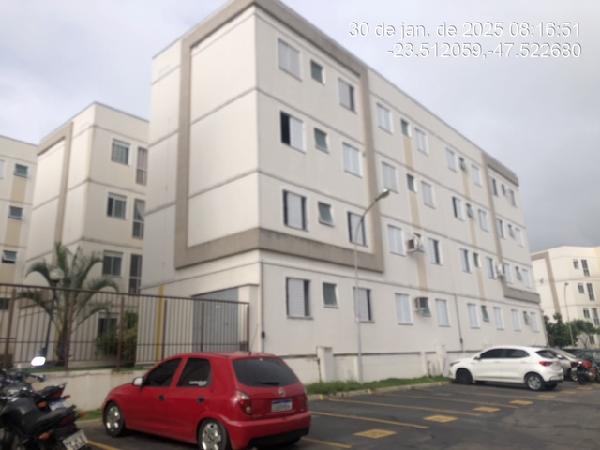Imóveis Caixa em SOROCABA