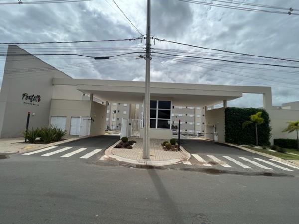 Imóveis Caixa em HORTOLANDIA