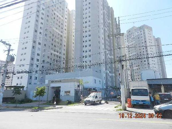 Imóveis Caixa em SAO PAULO