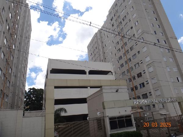 Imóveis Caixa em SAO PAULO