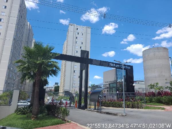Imóveis Caixa em CAMPINAS