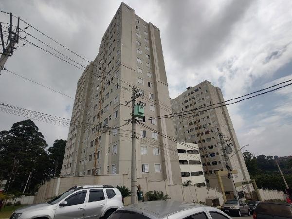 Imóveis Caixa em SAO PAULO