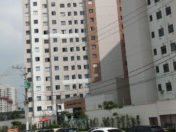 Imóveis Caixa em SAO PAULO
