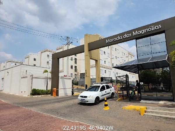 Imóveis Caixa em MOGI MIRIM