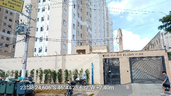 Imóveis Caixa em SAO PAULO