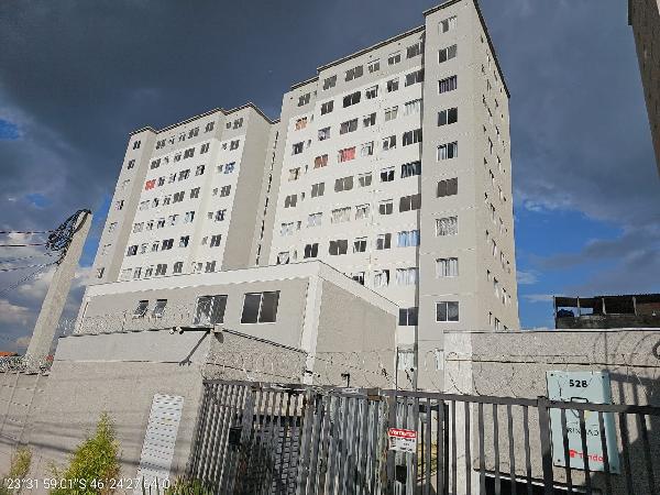 Imóveis Caixa em SAO PAULO