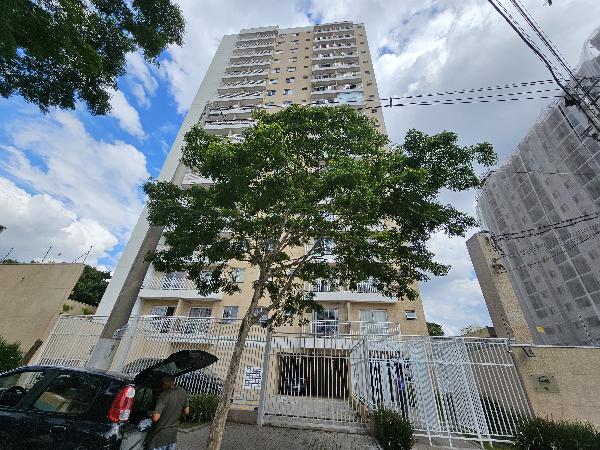 Imóveis Caixa em SAO PAULO