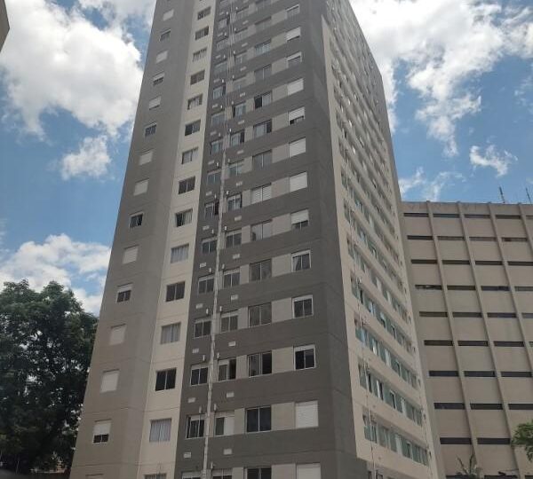 Imóveis Caixa em SAO PAULO
