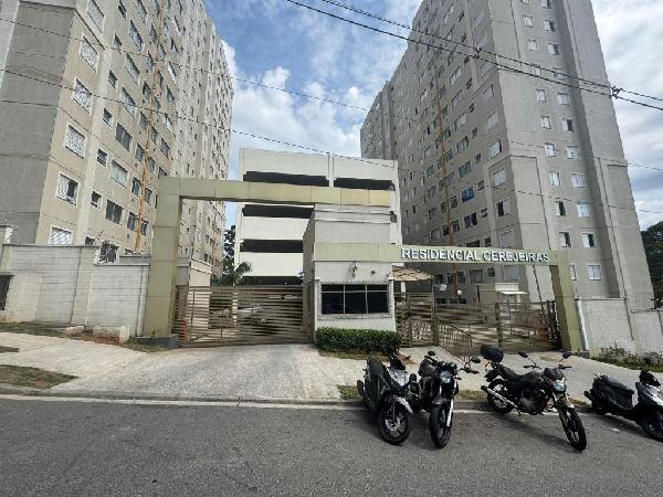 Imóveis Caixa em SAO PAULO