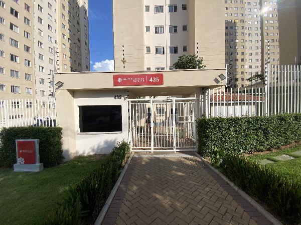 Imóveis Caixa em SAO PAULO
