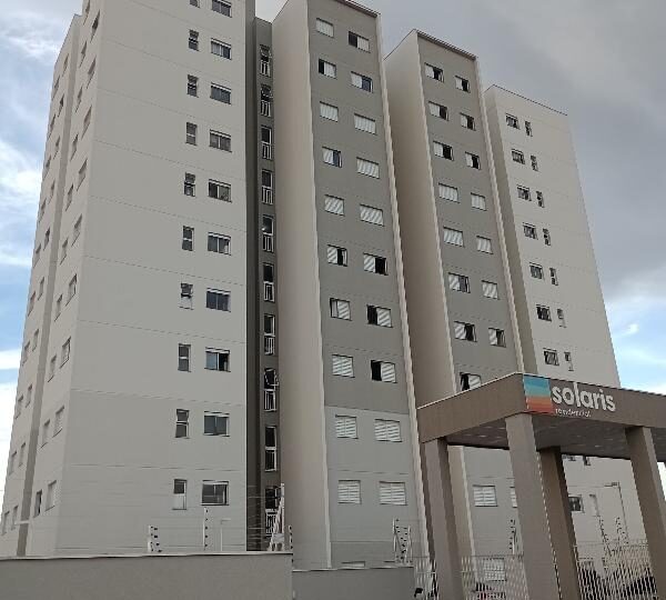 Imóveis Caixa em SANTA BARBARA D'OESTE