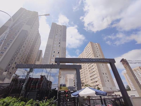 Imóveis Caixa em SAO PAULO