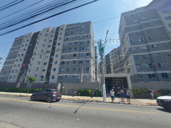 Imóveis Caixa em SAO PAULO