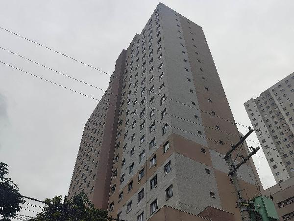 Imóveis Caixa em SAO PAULO