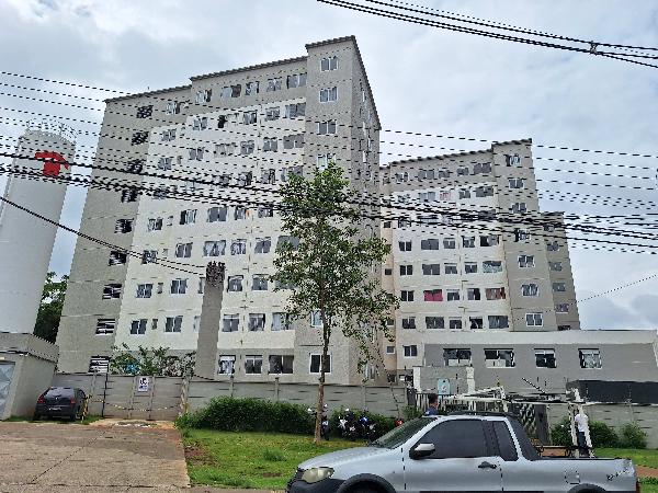Imóveis Caixa em SAO PAULO