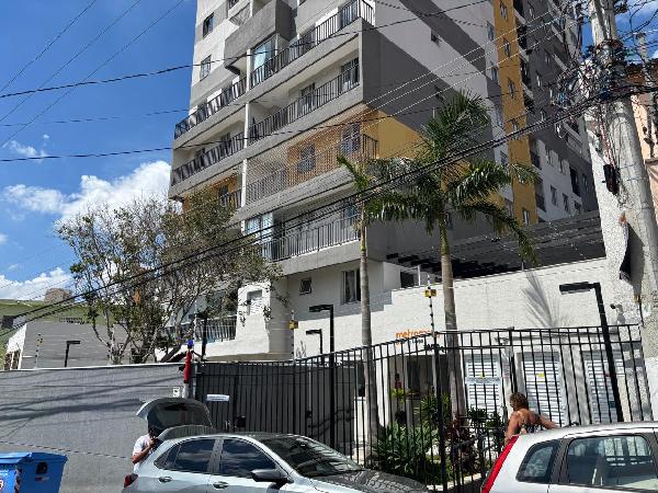 Imóveis Caixa em SAO PAULO