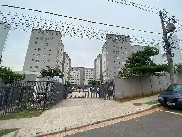 Imóveis Caixa em SAO PAULO