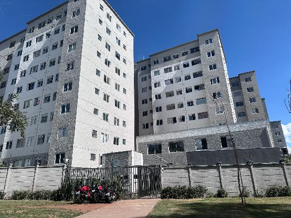 Imóveis Caixa em SAO PAULO